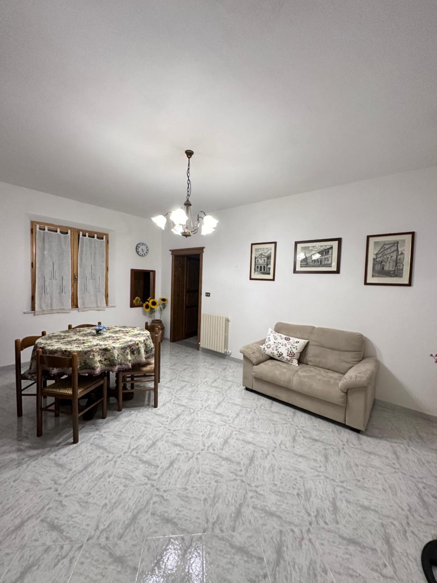 Villa Agriturismo San Biagio Montepulciano Stazione Exterior foto