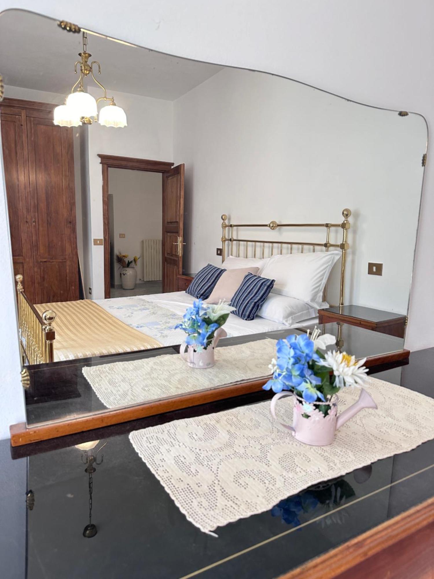 Villa Agriturismo San Biagio Montepulciano Stazione Exterior foto